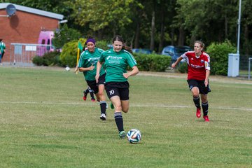 Bild 118 - Muensterdorfer Sommer-Cup